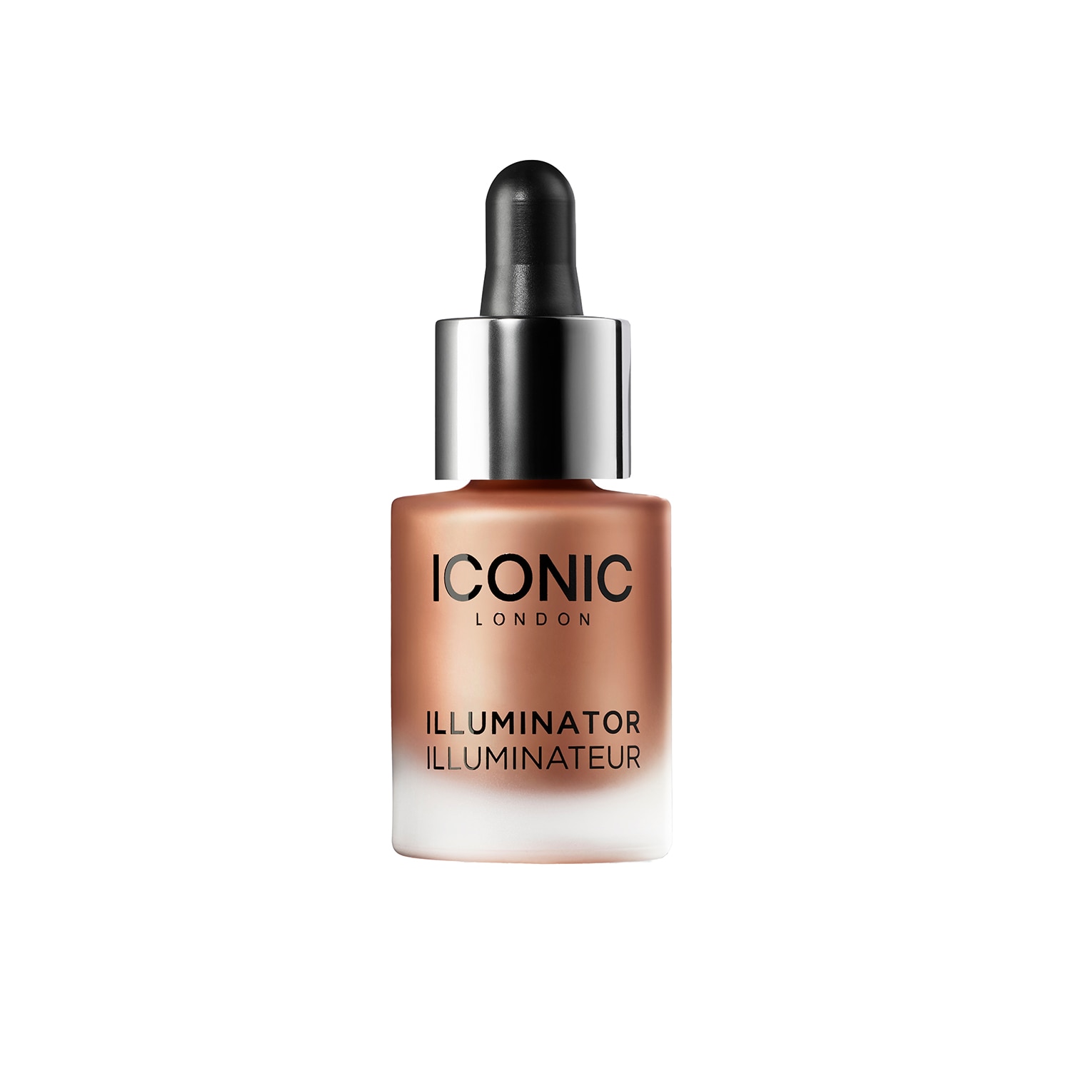 ILLUMINATOR (ILUMINADOR LÍQUIDO)